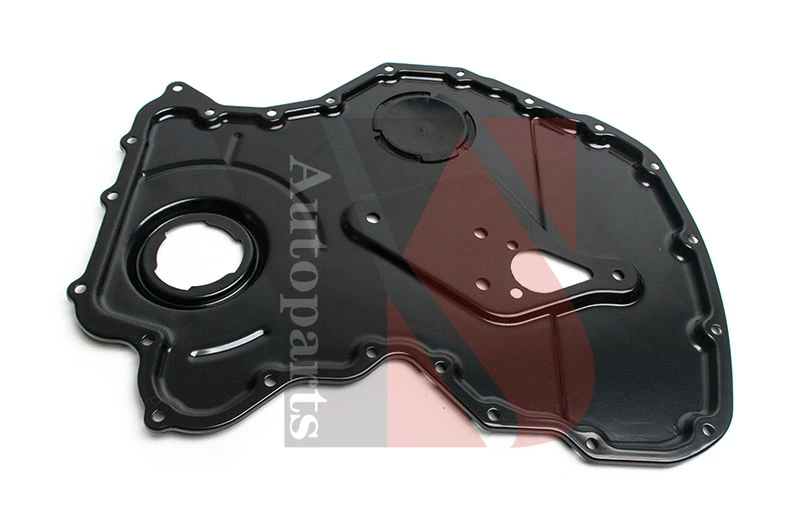Pokrywa silnika przednia Mazda U20210500A cena, od 33,28 USD