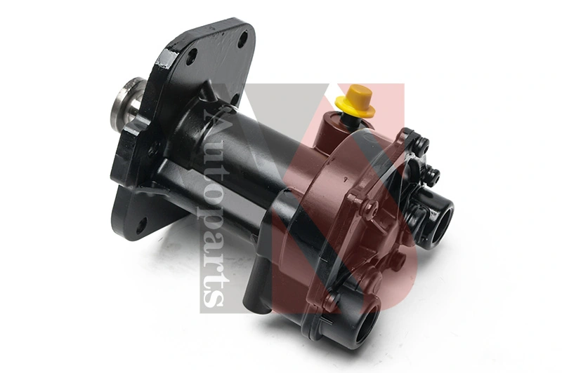 Pompa podciśnienia Land Rover Discovery II SUV (LJ ,LT) (1998 - 2004) cena, od 156,58 USD