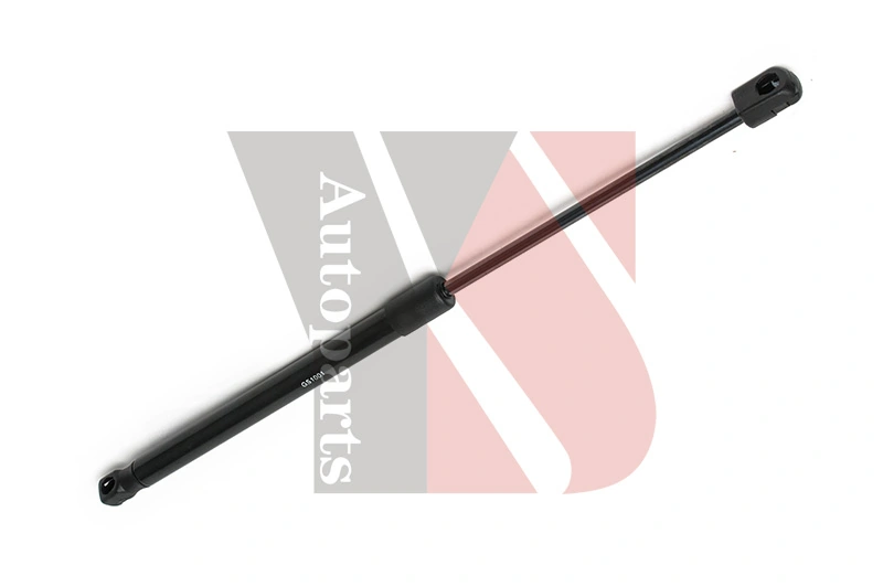 YSGS1001 YS