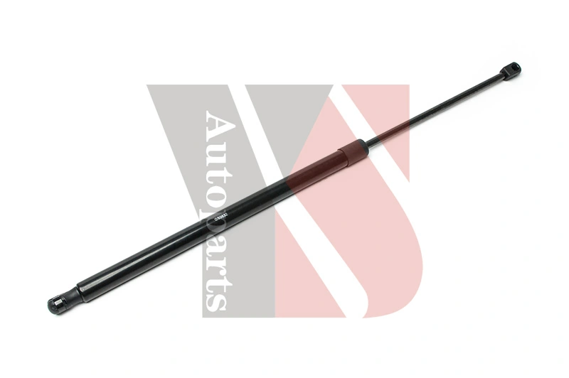 YSGS0632 YS