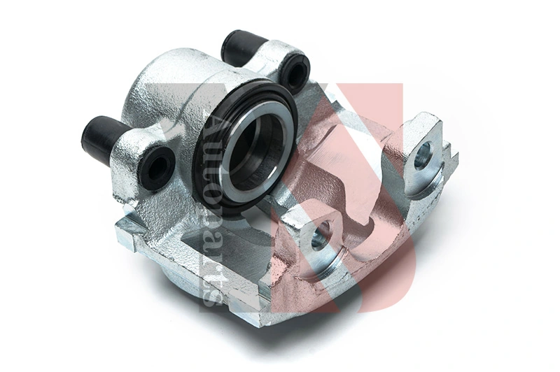 Do koszyka Zacisk hamulcowy tylny prawy Volkswagen LT 28-46 II 2DA, 2DD, 2DH