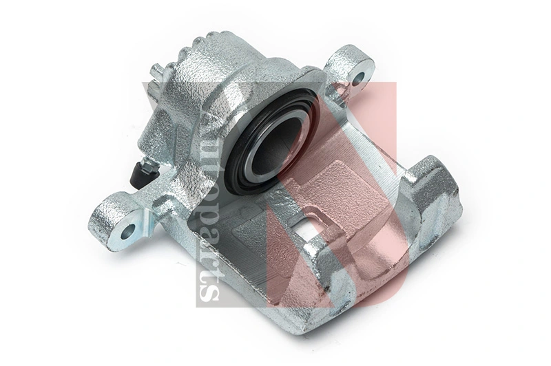 Zacisk hamulcowy tylny lewy KIA Sorento I SUV (JC) (2002 - 2006) cena, od 61,58 USD