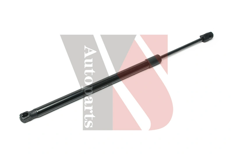 YSGS0372 YS
