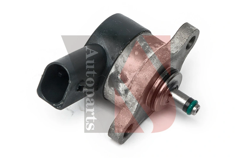 Regulator ciśnienia paliwa w listwie paliwowej Mercedes Vito I awangarda (638) (1997 - 2003) cena, od 124,62 USD
