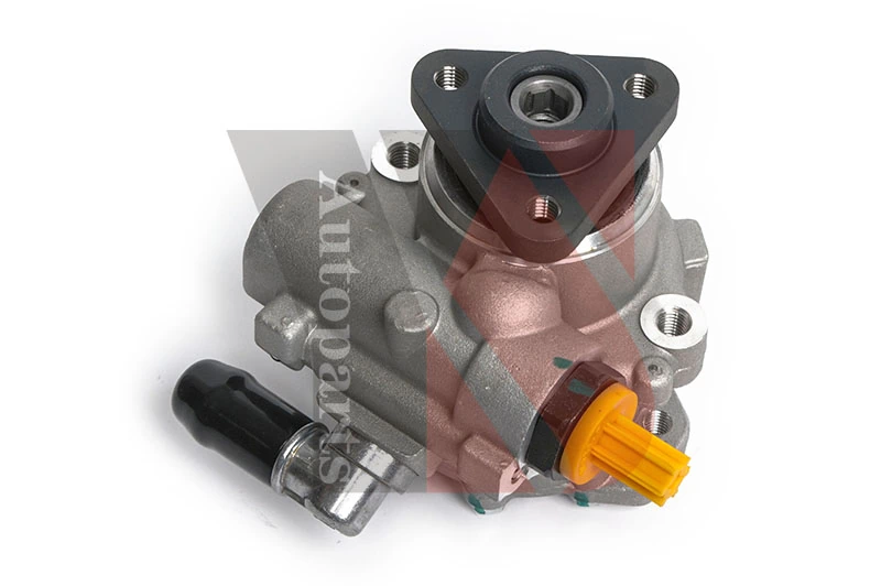 70045856 Keiko Pompa wspomagania hydraulicznego kierownicy