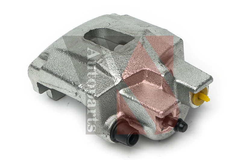 Zacisk hamulcowy tylny lewy Jeep Grand Cherokee SUV (EUROPA  WJ, WG) (1999 - 2004) cena, od 66,92 USD