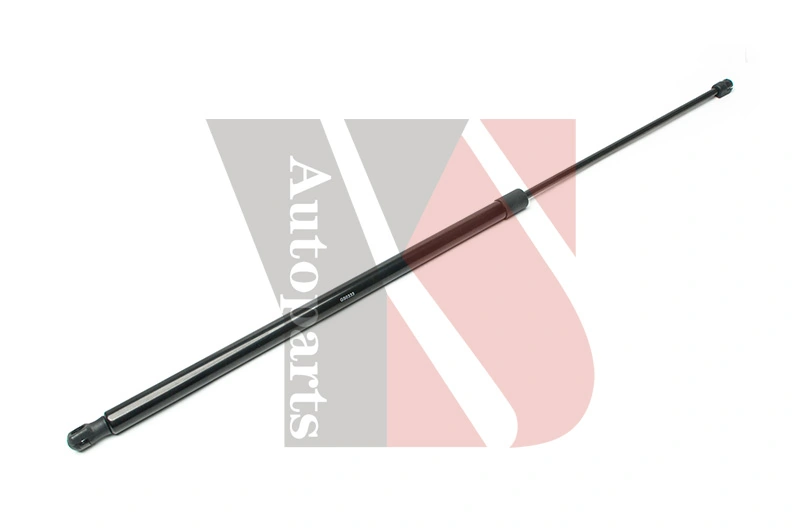 YSGS0333 YS