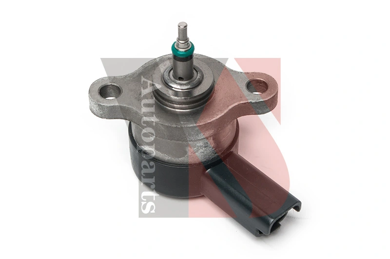 Zawór regulacji ciśnienia (zawór redukcyjny pompy wtryskowej) System Common-Rail do Peugeot 406  8E, F