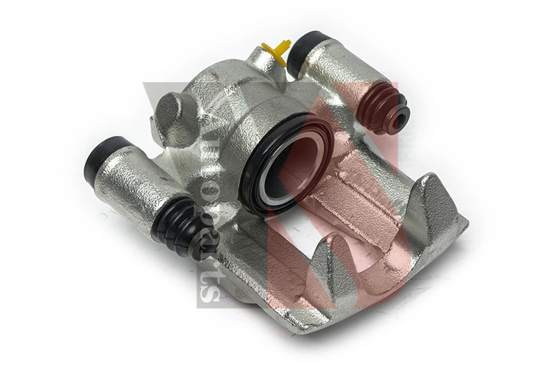 Zacisk hamulcowy tylny prawy Peugeot Boxer II awangarda (244) (2002 - 2005) cena, od 68,58 USD