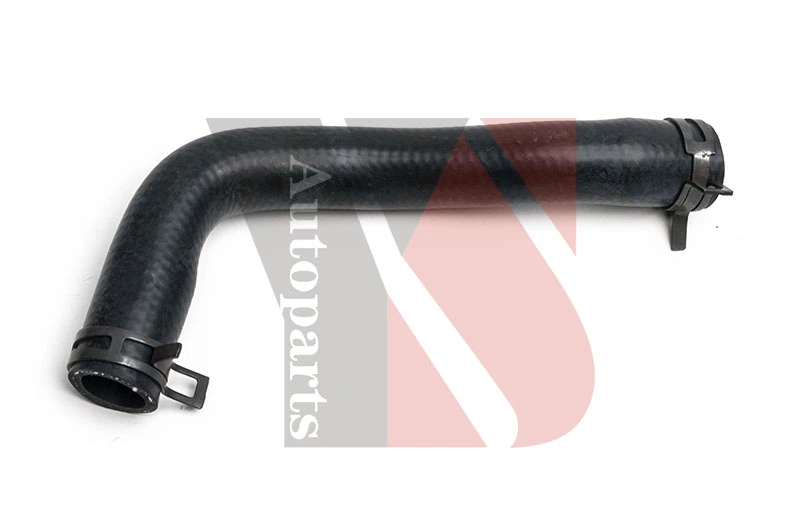 Króciec powietrza, wlot do turbiny (doładowanie) Polcar 50R1PF1 cena, od 9,78 USD
