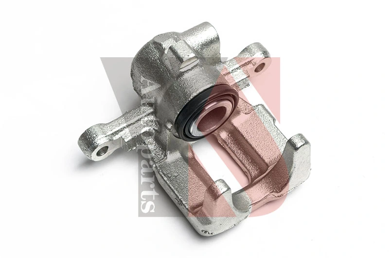 Zacisk hamulcowy tylny lewy Mercedes Vaneo minivan (414) (2002 - 2005) cena, od 52,44 USD