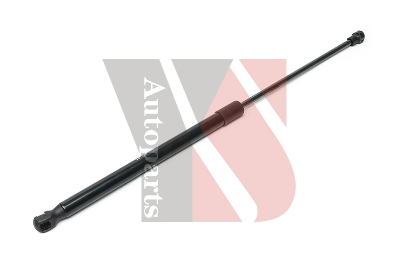 YSGS1085 YS