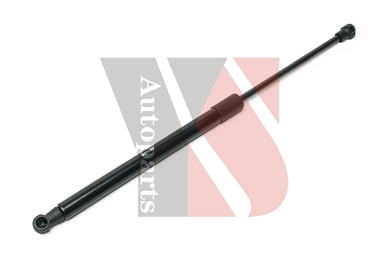 YSGS1182 YS