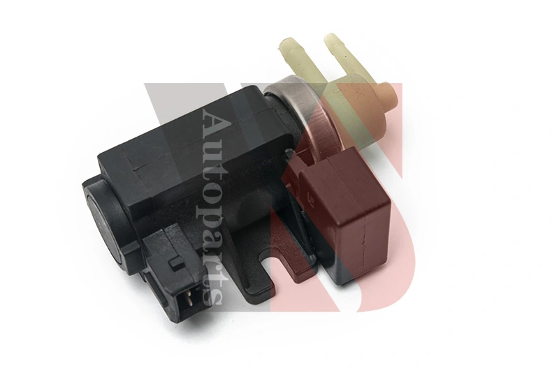 PCV019 YS