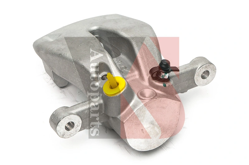 YSBC0856 YS