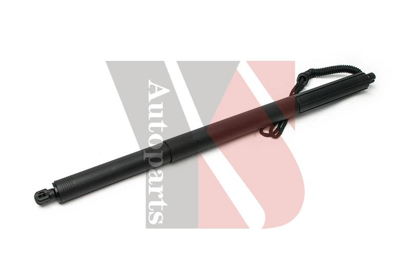 YSGSP1916L YS