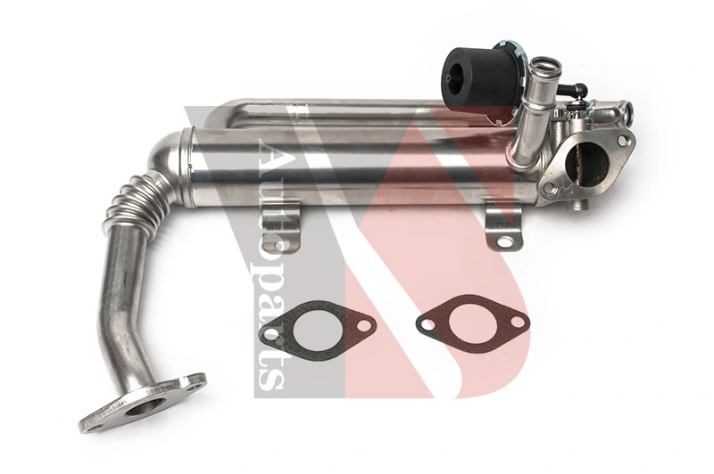 EGR220C YS