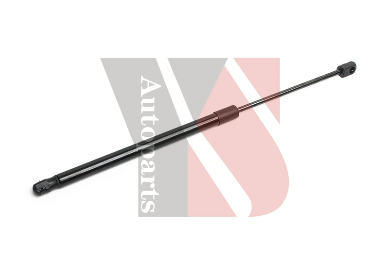 YSGS0818 YS