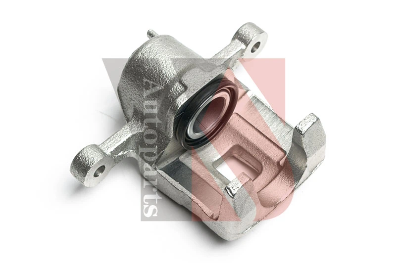Zacisk hamulcowy tylny lewy Hyundai Grandeur sedana (TG) (2005 - 2010) cena, od 50,90 USD