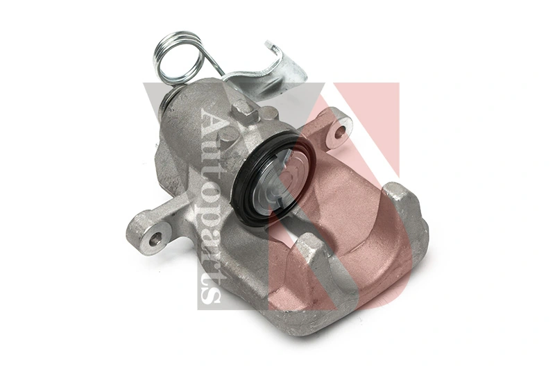Zacisk hamulcowy tylny lewy Fiat Croma II kombi (194) (2005 - 2011) cena, od 75,95 USD