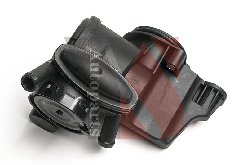 Zawór PCV odpowietrzający silnik AND 31115003 cena, od 53,48 USD