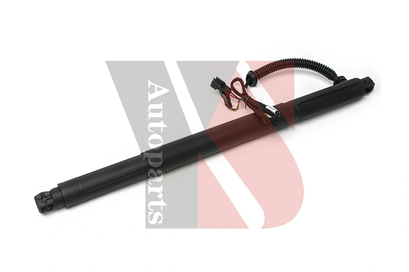 YSGSP1910L YS