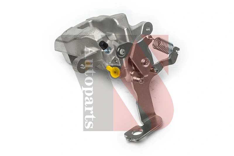 YSBC0794 YS