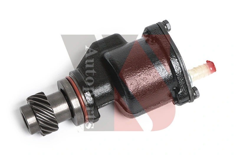 Pompa podciśnienia do Volkswagen Passat B3, B4 3A5, 351, 315