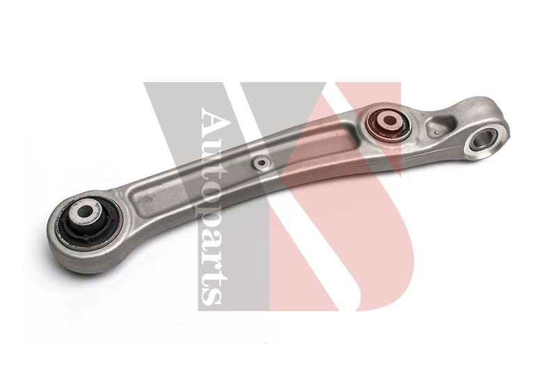 YSCR8226HT YS