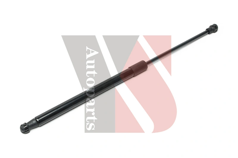 YSGS1052 YS