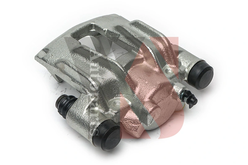 Zacisk hamulcowy tylny prawy do Peugeot Boxer II 244