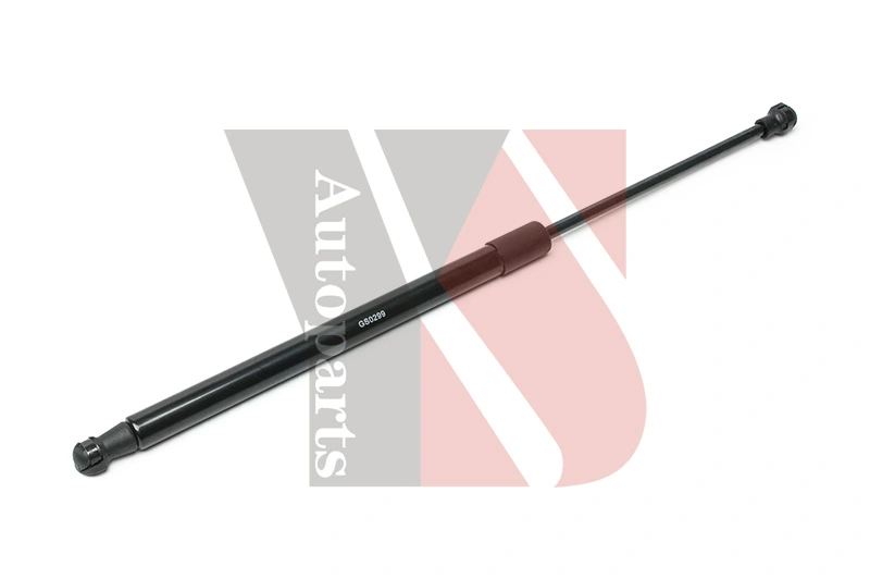 YSGS0299 YS