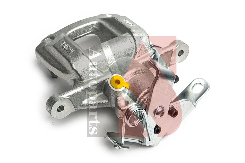 YSBC1255 YS