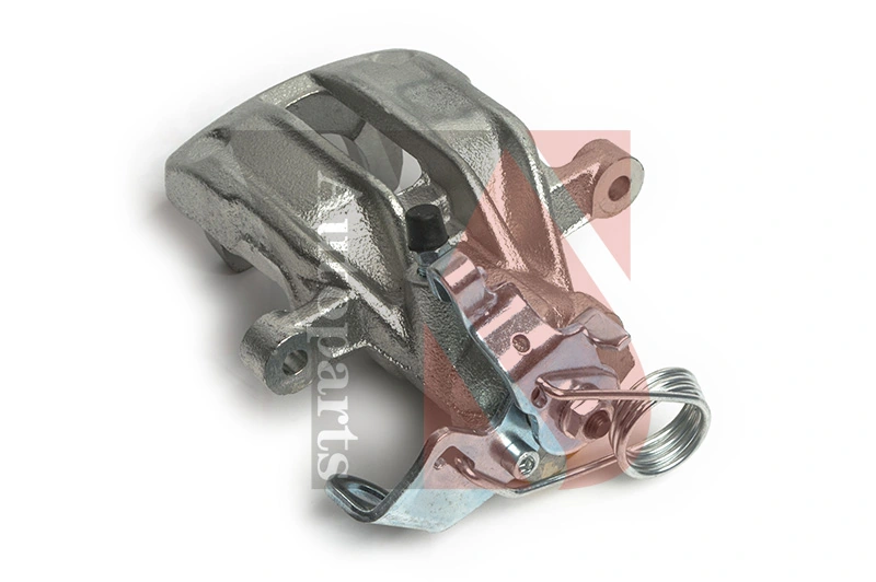 Zacisk hamulcowy tylny prawy Audi A6 C4 kombi (4A5) (1994 - 1998) cena, od 68,98 USD