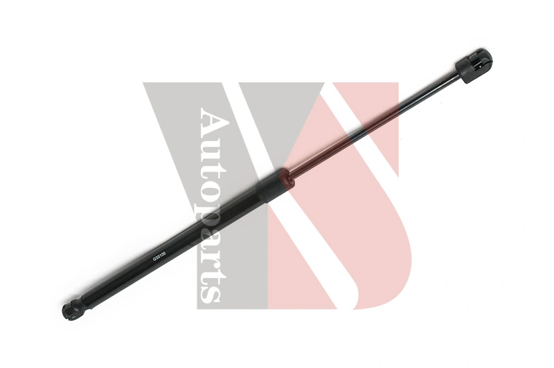 YSGS0100 YS