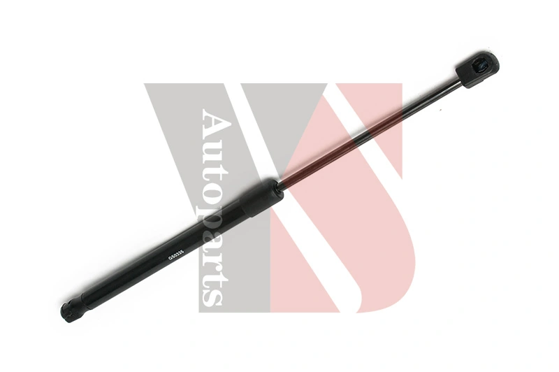 YSGS0335 YS