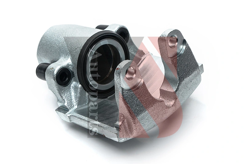 YSBC0011 YS