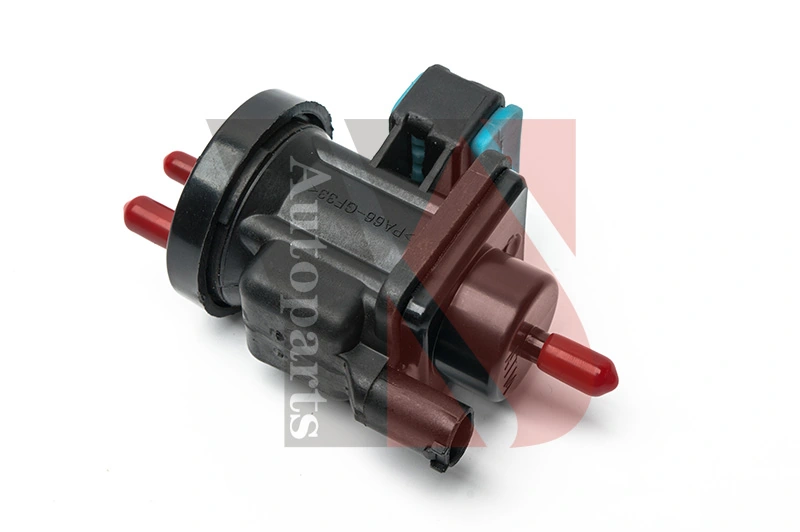 PCV023 YS