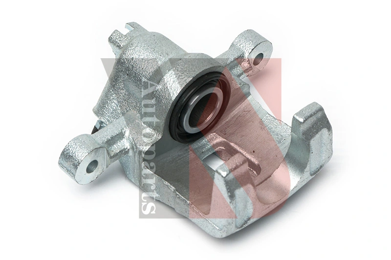 Zacisk hamulcowy tylny prawy Hyundai Accent III sedana (MC) (2005 - 2012) cena, od 46,09 USD