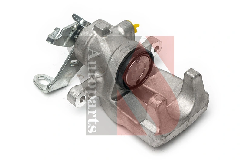 Do koszyka Zacisk hamulcowy tylny prawy Alfa Romeo 147  937