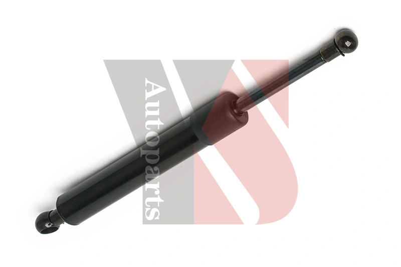 YSGS1183 YS