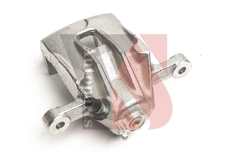 Zacisk hamulcowy tylny prawy Hyundai Grandeur sedana (TG) (2005 - 2010) cena, od 47,88 USD