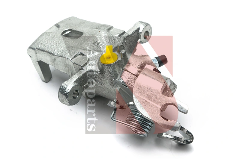 Zacisk hamulcowy tylny prawy Hyundai Coupe I coupe (RD) (1996 - 2002) cena, od 69,42 USD