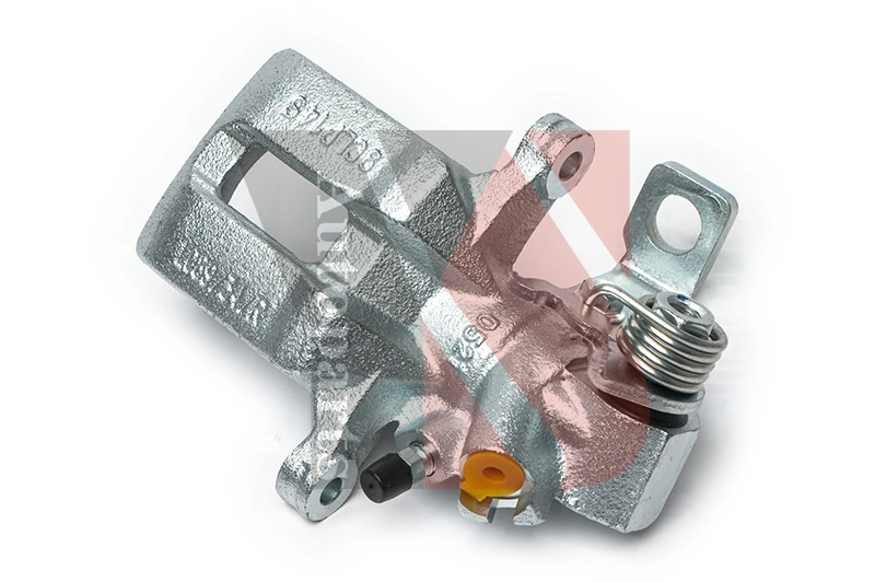 Zacisk hamulcowy tylny prawy Honda Civic VII hatchback (EU, EP, EV) (2000 - 2006) cena, od 72,79 USD