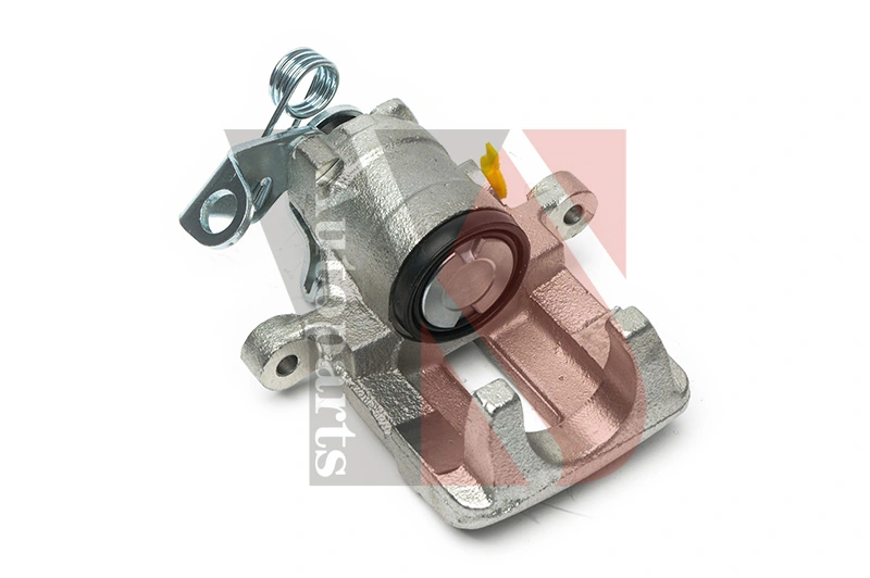 Zacisk hamulcowy tylny lewy Volkswagen Golf III hatchback (1H1) (1989 - 2000) cena, od 75,04 USD