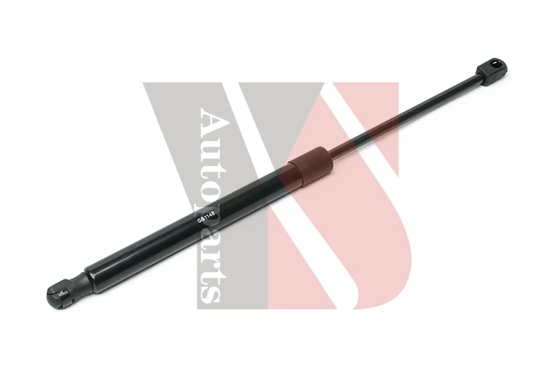 YSGS1148 YS