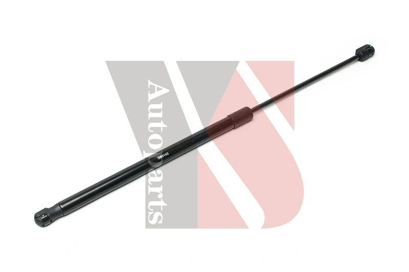 YSGS0140 YS