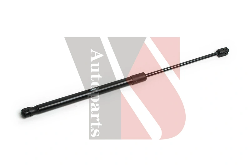 YSGS0749 YS