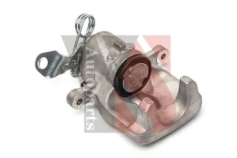 Zacisk hamulcowy tylny prawy Fiat Croma II kombi (194) (2005 - 2011) cena, od 75,39 USD