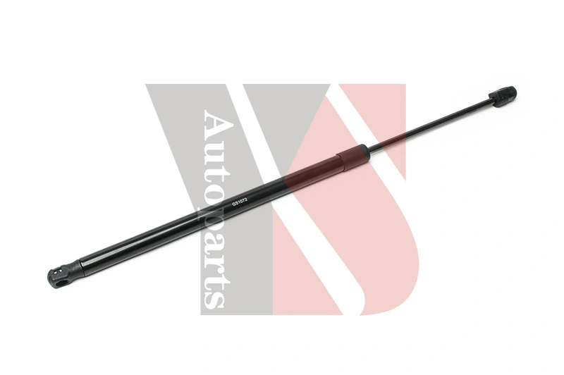 YSGS1072 YS
